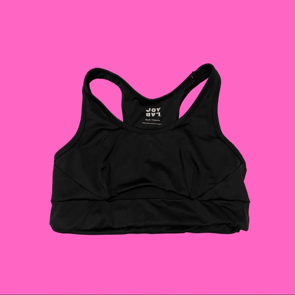 JoyLab Sports Bra! 🏃‍♀️